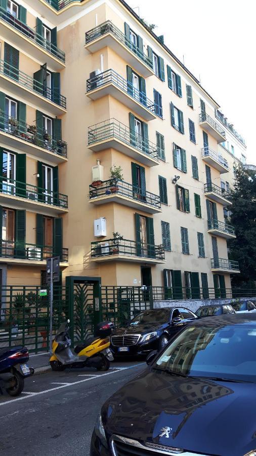 Il Sole Rom